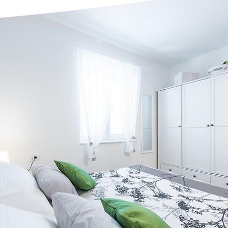 New Studio Apartment Teba Dubrovnik Kültér fotó