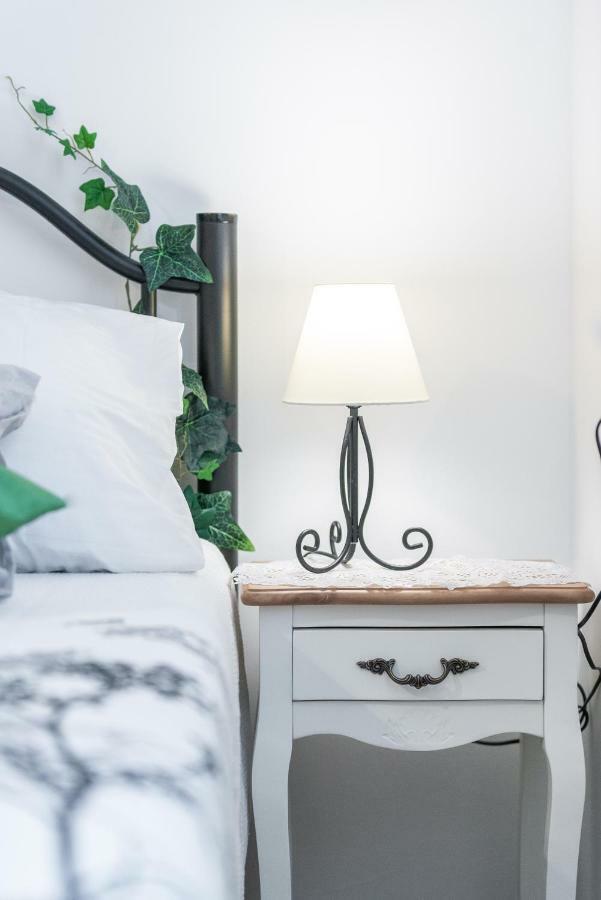 New Studio Apartment Teba Dubrovnik Kültér fotó